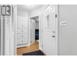 32 BELAIR Drive - 7