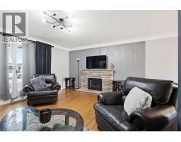 32 BELAIR Drive - 9
