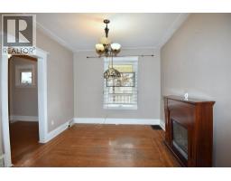186 BELMONT Avenue - 11