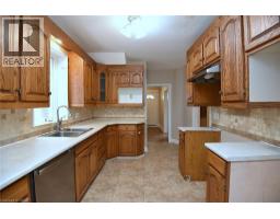 186 BELMONT Avenue - 14