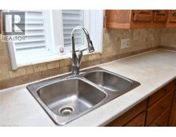186 BELMONT Avenue - 15