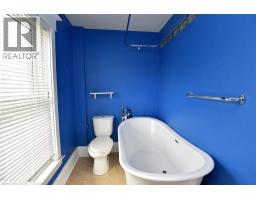 186 BELMONT Avenue - 27