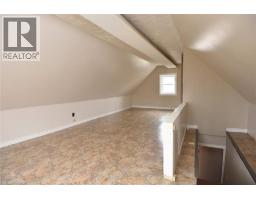 186 BELMONT Avenue - 28