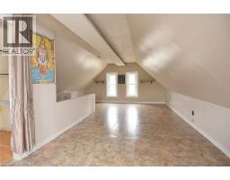 186 BELMONT Avenue - 30