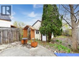 186 BELMONT Avenue - 35