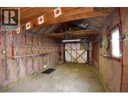 186 BELMONT Avenue - 37