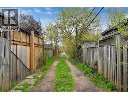 186 BELMONT Avenue - 39