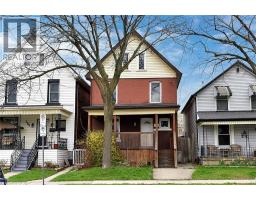 186 BELMONT Avenue - 4