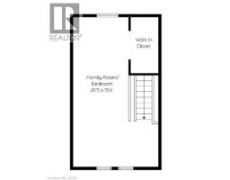 186 BELMONT Avenue - 43