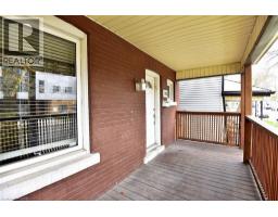 186 BELMONT Avenue - 5
