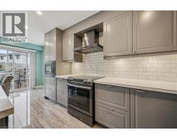116 KERWOOD Drive - 10