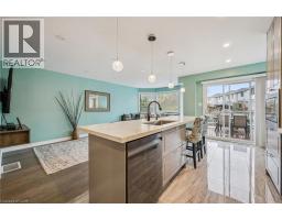 116 KERWOOD Drive - 11