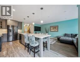 116 KERWOOD Drive - 12