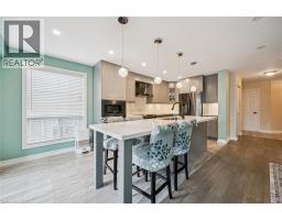 116 KERWOOD Drive - 13