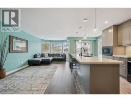 116 KERWOOD Drive - 14