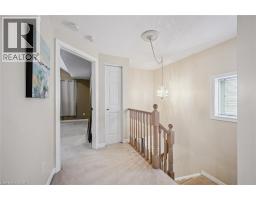 116 KERWOOD Drive - 15