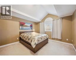 116 KERWOOD Drive - 16