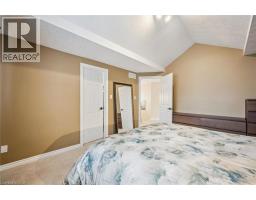 116 KERWOOD Drive - 17
