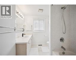 116 KERWOOD Drive - 18