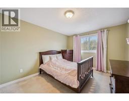 116 KERWOOD Drive - 19