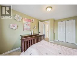 116 KERWOOD Drive - 20