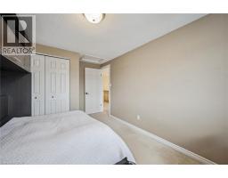 116 KERWOOD Drive - 22