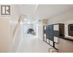 116 KERWOOD Drive - 23