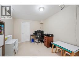 116 KERWOOD Drive - 24