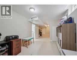 116 KERWOOD Drive - 25