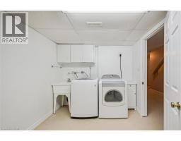 116 KERWOOD Drive - 26