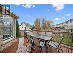 116 KERWOOD Drive - 27