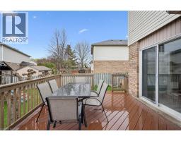 116 KERWOOD Drive - 28