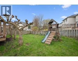 116 KERWOOD Drive - 29