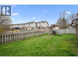 116 KERWOOD Drive - 30