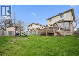 116 KERWOOD Drive - 31