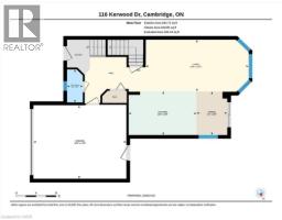 116 KERWOOD Drive - 32