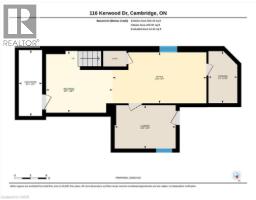 116 KERWOOD Drive - 34