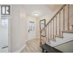 116 KERWOOD Drive - 4