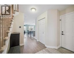 116 KERWOOD Drive - 5