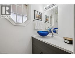 116 KERWOOD Drive - 6