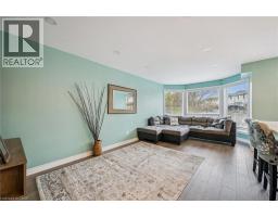 116 KERWOOD Drive - 7