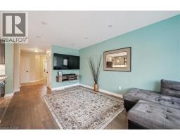 116 KERWOOD Drive - 8