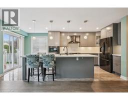 116 KERWOOD Drive - 9