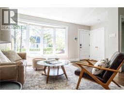 1239 BALDWIN Drive - 10