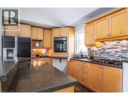 1239 BALDWIN Drive - 16