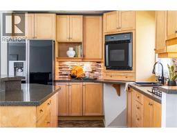 1239 BALDWIN Drive - 17