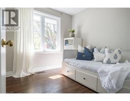 1239 BALDWIN Drive - 19