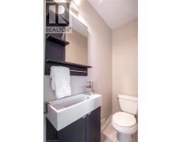 1239 BALDWIN Drive - 22