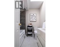 1239 BALDWIN Drive - 25