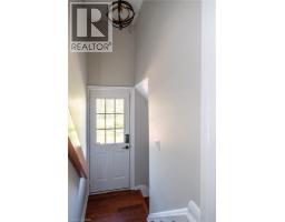 1239 BALDWIN Drive - 26